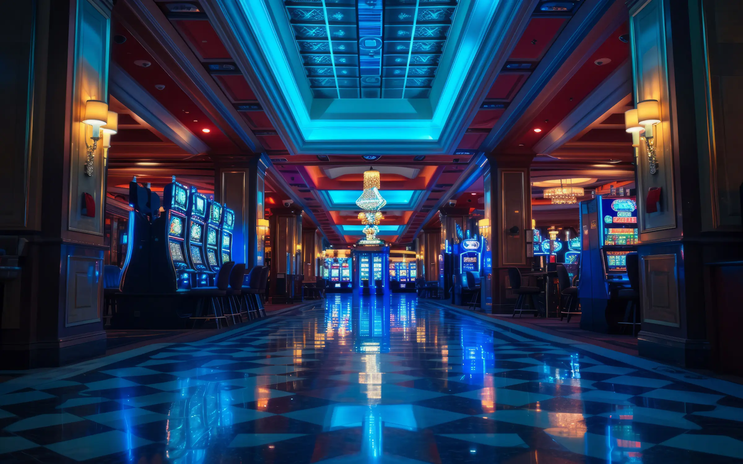 casino-visual-photo-album-full-gambling-entertaining-game-activities