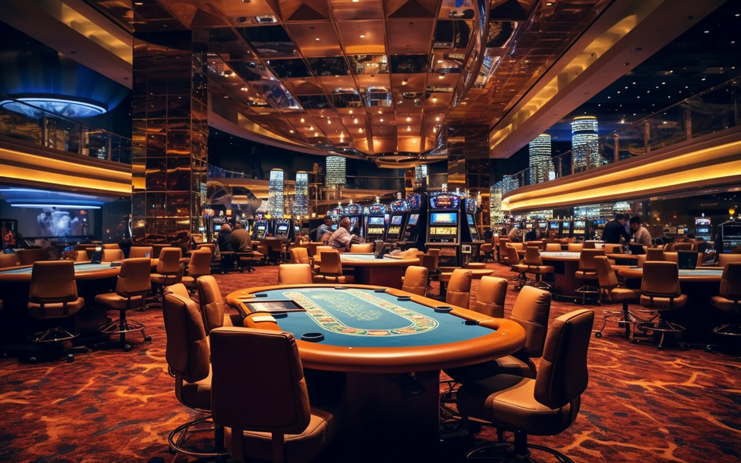 view-game-gambling-table-casino (1)